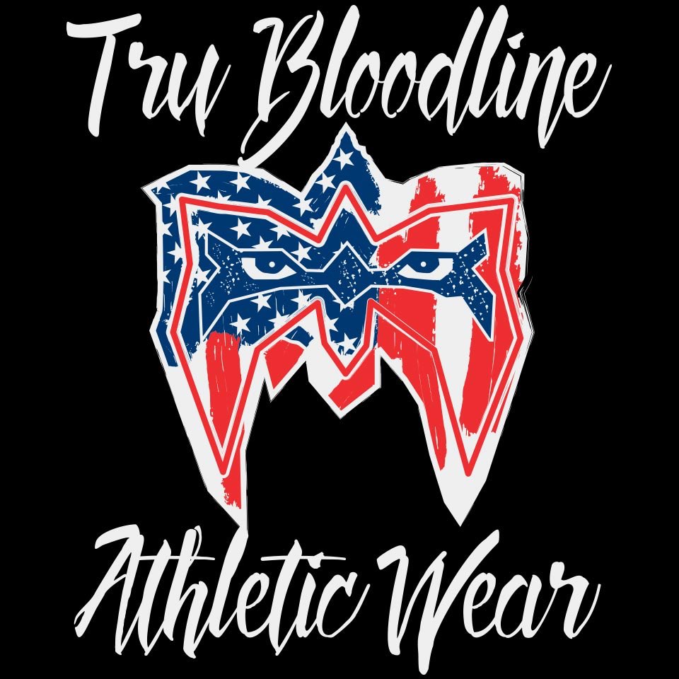 Trudachamp's tweet image. I can't wait to go to work tomorrow!