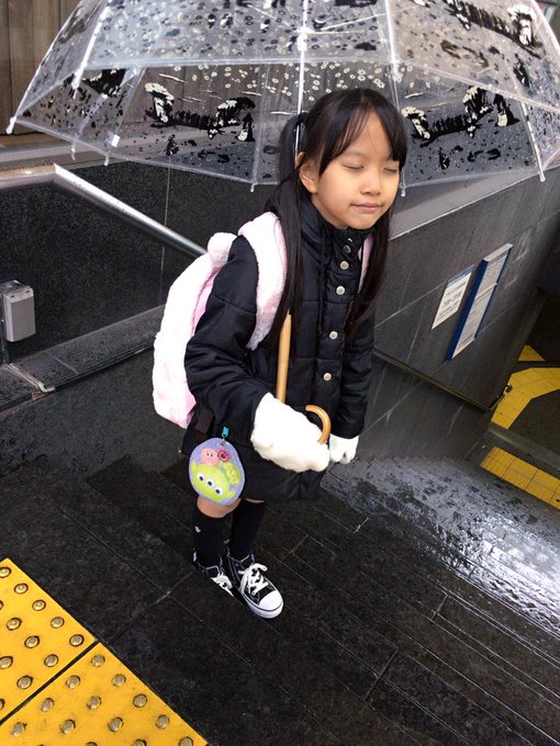 Twitterのコスプレ画像33