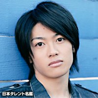 らんでお この写真の有栖川宮威仁親王 名前あってるかな 元気にむっちゃ似てる にしても元気イケメンすぎる 有栖川宮威仁親王 大河元気 T Co Ovfylsl76f らんでお この写真の有栖川宮威仁親王 名前あってるかな 元気にむっちゃ似てる にしても元気イケメンすぎる 有栖川宮威仁親王 大河元気 T Co Ovfylsl76f