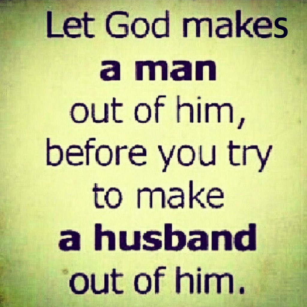 LDStuth's tweet photo. #Sincerelove #Godmakesaman #myHusband #Fear #me #intheserviceofGod #needshelp #Ineedhelp #helpmegod #Godhelpsme https://t.co/glU0ZMRAof