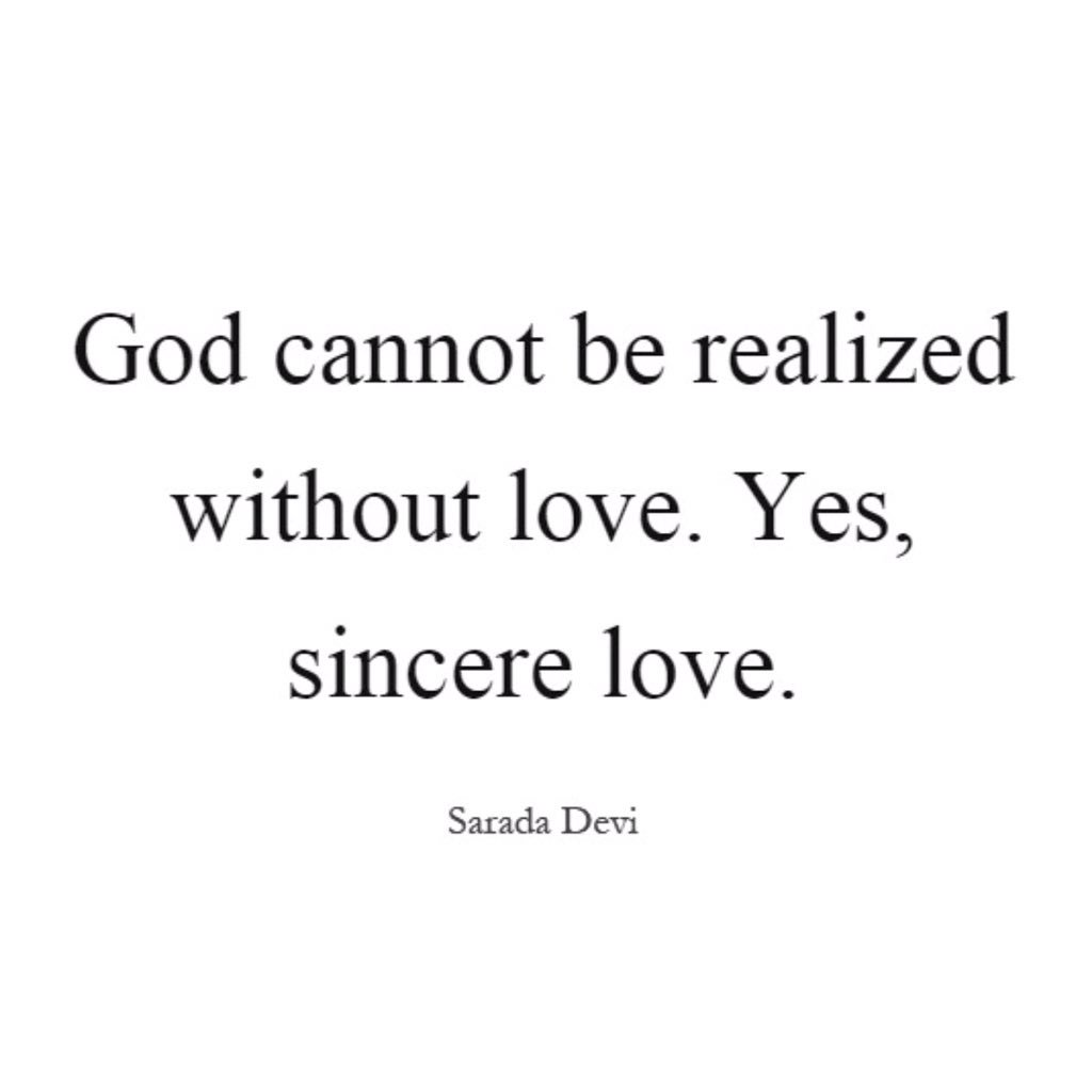LDStuth's tweet photo. #Sincerelove #Godmakesaman #myHusband #Fear #me #intheserviceofGod #needshelp #Ineedhelp #helpmegod #Godhelpsme https://t.co/glU0ZMRAof
