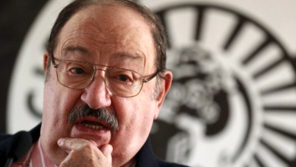 Süddeutsche Zeitung tweet media