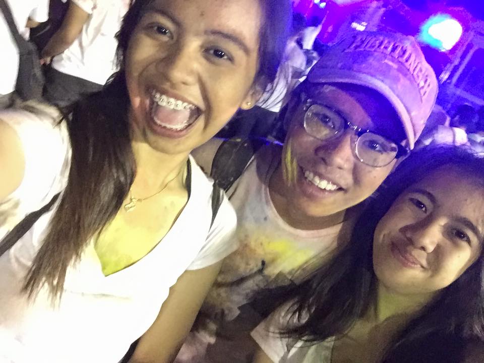 Oyeeeeeng's tweet photo. Had so much fun last night. Thank you so much @Chroma2016 #UPHWeek2016 #UPHCHROMA2016 #chromanation https://t.co/7Be9WhY1gS