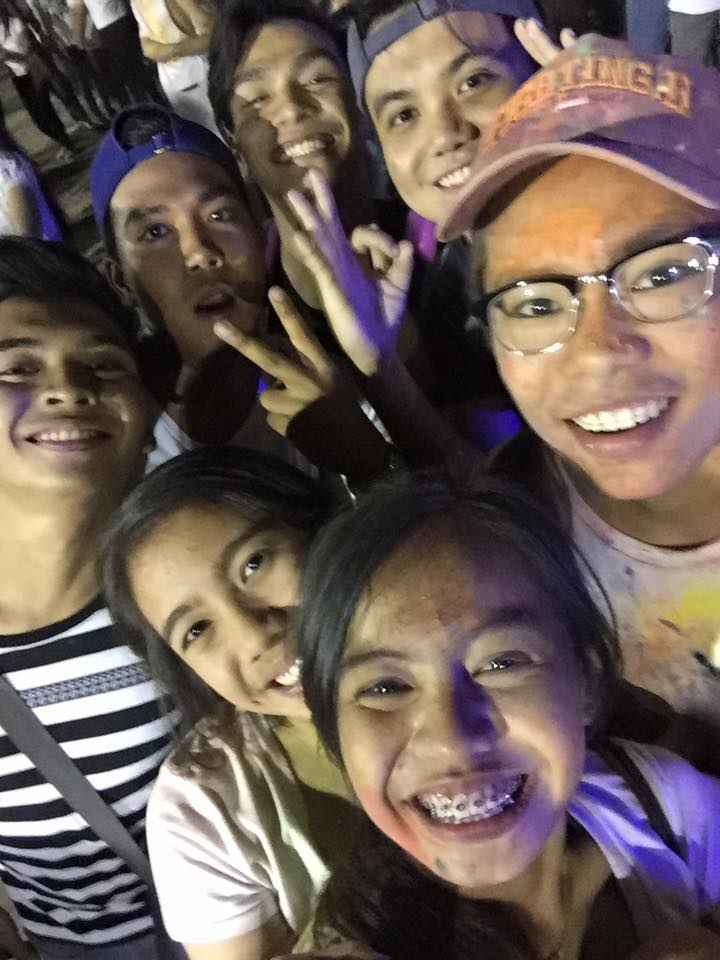 Oyeeeeeng's tweet photo. Had so much fun last night. Thank you so much @Chroma2016 #UPHWeek2016 #UPHCHROMA2016 #chromanation https://t.co/7Be9WhY1gS