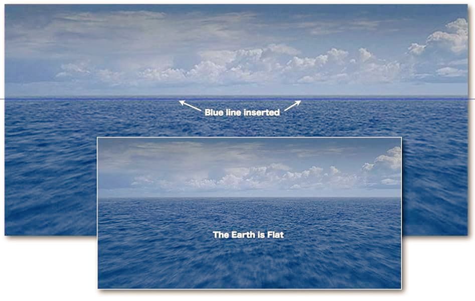 do flat earthers think the sun is flat do flat earthers think the sun is flat