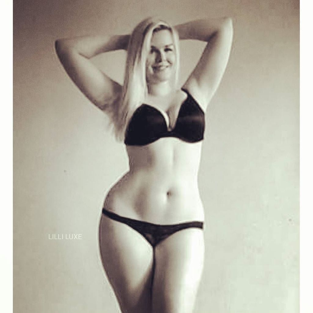 Discussion on this topic: Lilli Luxe, lilli-luxe/ Forum on this topic: Amy Hall, lilli-luxe/
