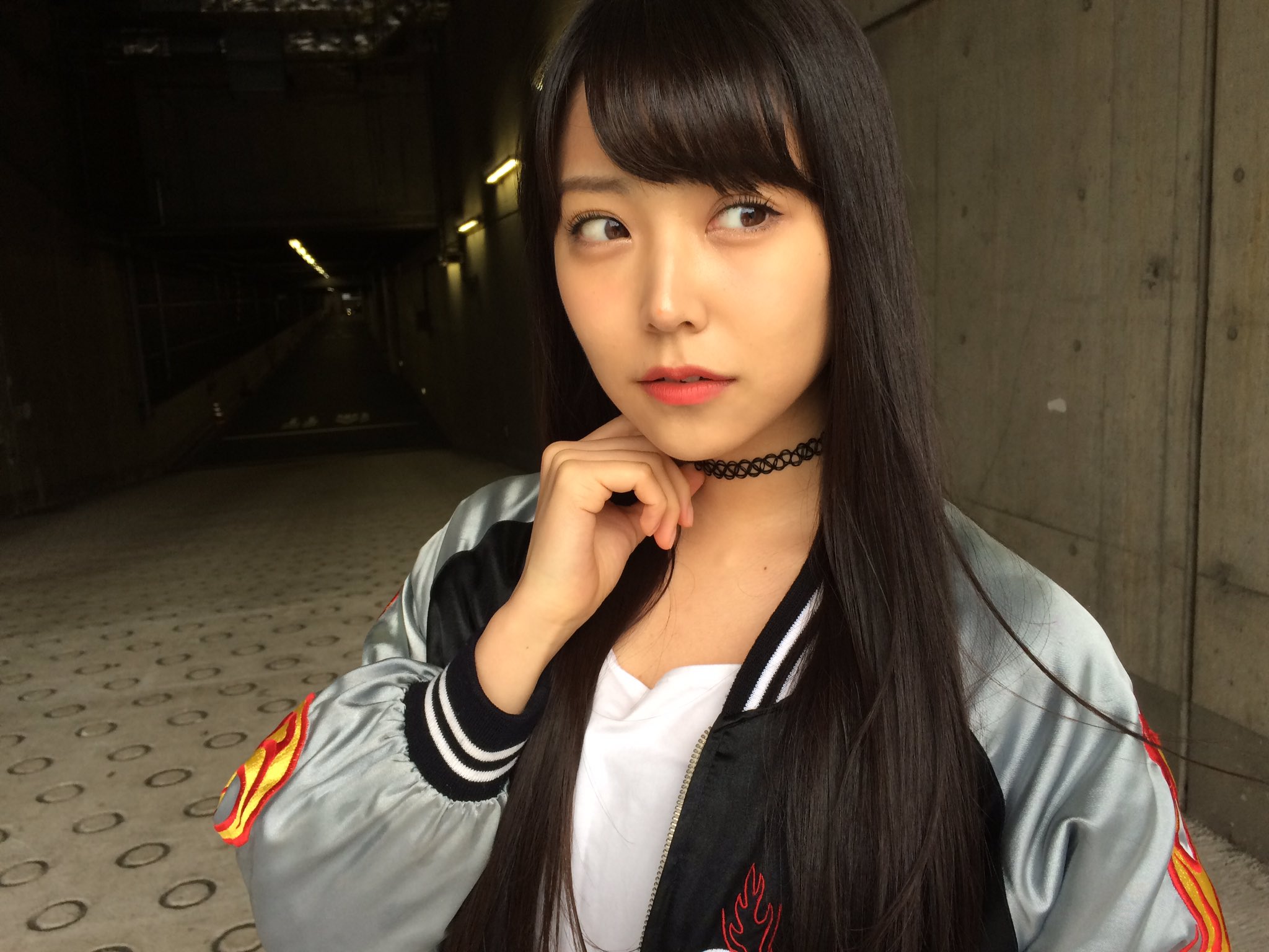 貫地谷商店 プロフィ必読 即購入不可　　白間美瑠セット コウペンちゃん NEOツインGTGK～Webオーダーパック（ピンク