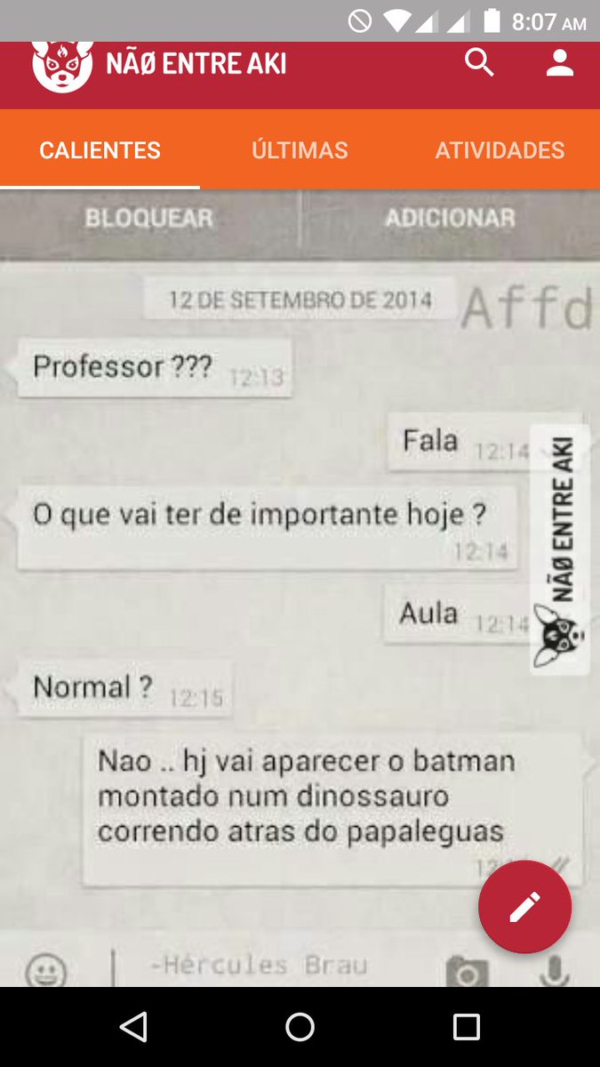 DanMister_'s tweet image. GG