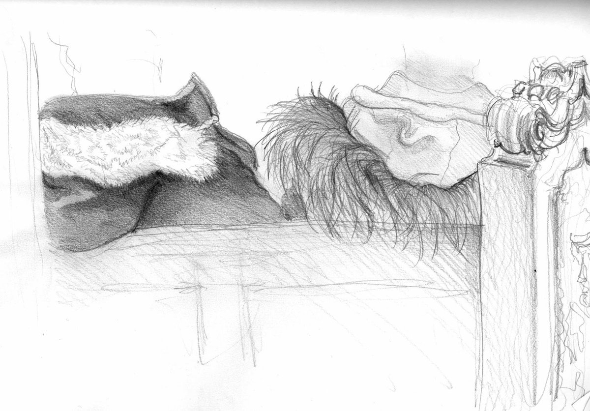 'Five yrs on &amp; job half done': <a href="/JENGbA/">JENGbA</a> on what next for the #jointenterprise lifers? thejusticegap.com/2016/02/five-y…