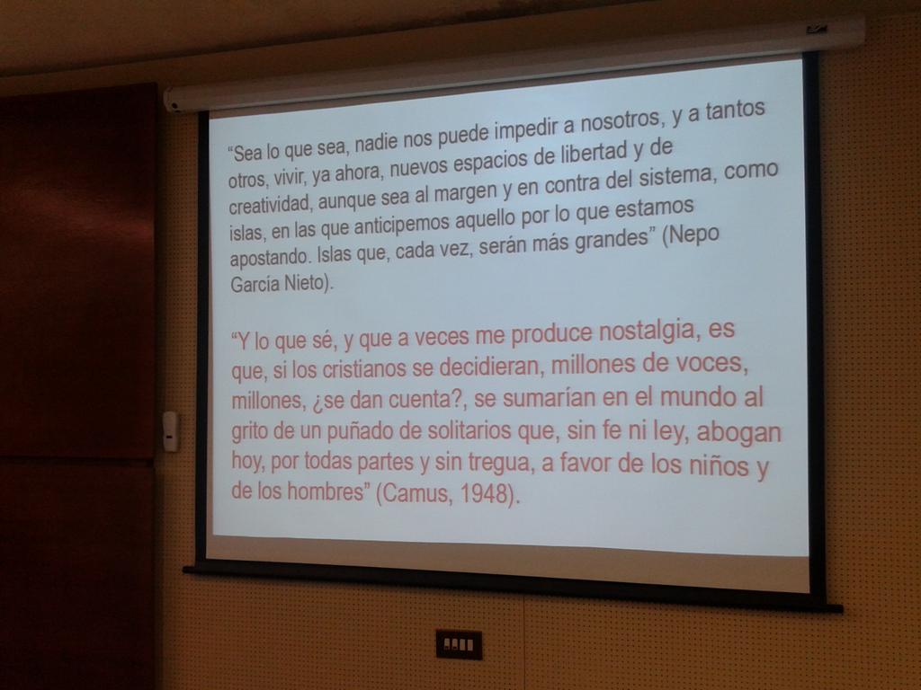 CatalunyaCristiana ﻥ tweet media