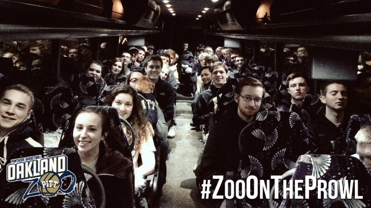 Oakland Zoo tweet media