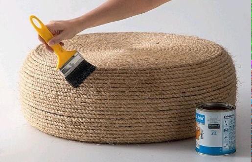 ANDRAdesigns's tweet photo. Técnicas de decoración... https://t.co/LBu0sG7wxp