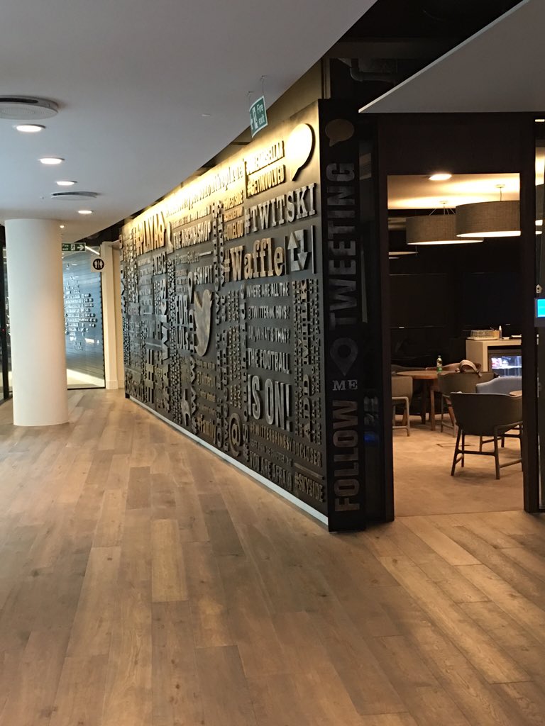 baileymac02's tweet image. At @twitter. On @twitter. 🙃