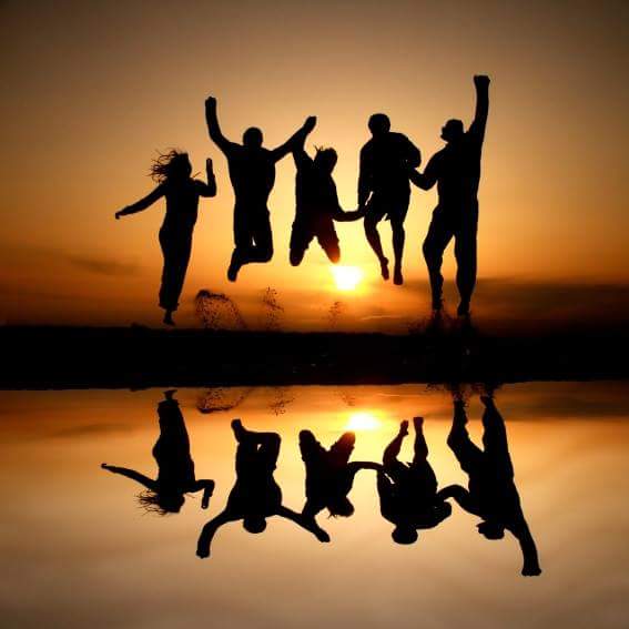 BBCatMcMaster's tweet photo. LEAP INTO SPRING! 21 days of DAILY support &amp; meal planning. https://t.co/YnJexQfOPL #weightloss #changes #resolution https://t.co/yGzIhA4nZb