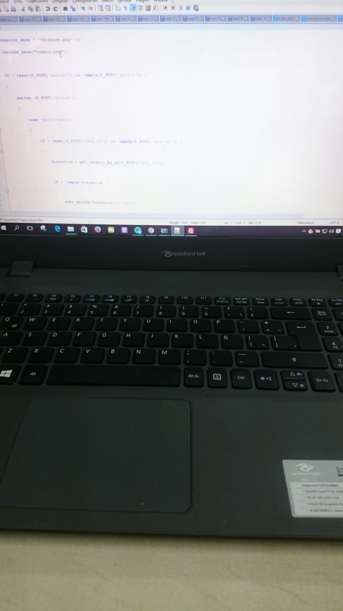 Intnova_cl's tweet image. Seguimos trabajando en nuestra #App, para convertir a #Chile  en el centro del la colaboración e innovación minera.