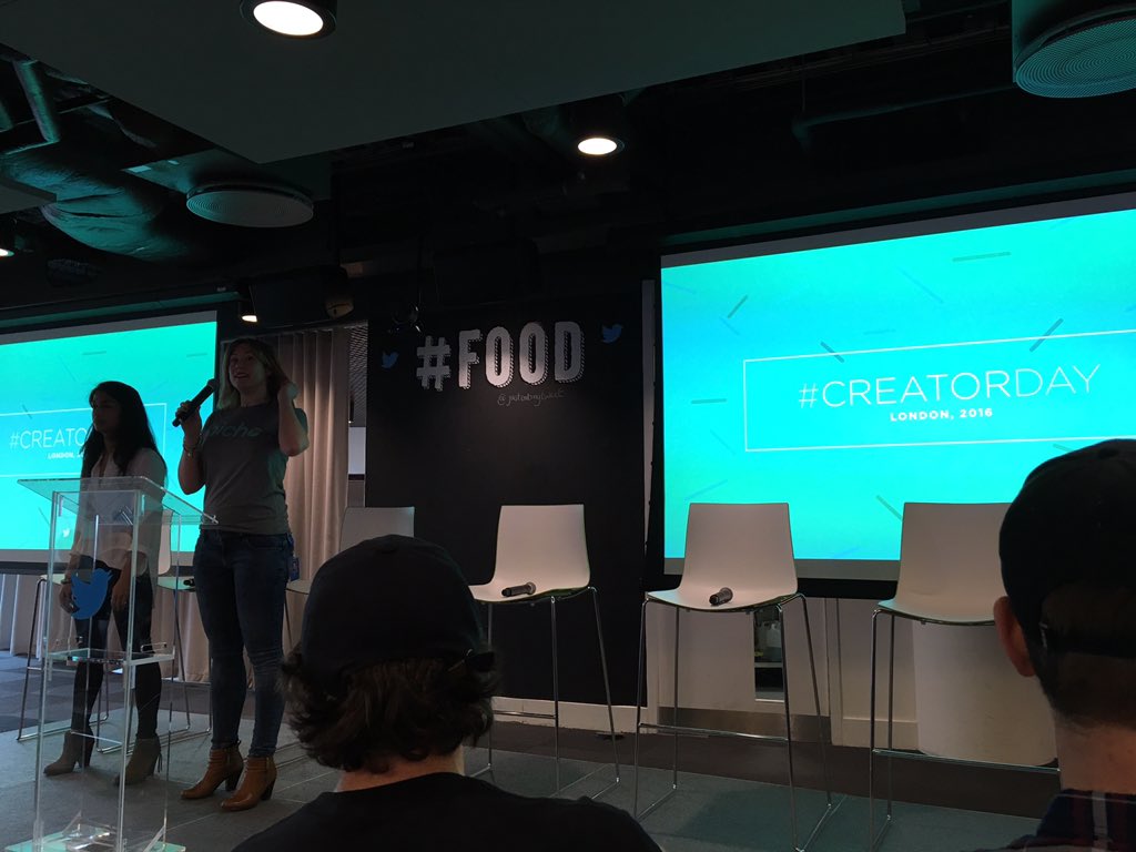 baileymac02's tweet image. It has begun.