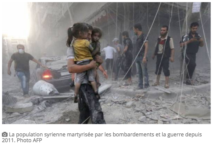 jwebulb's tweet photo. Le point sur le conflit #Syrien depuis la conférence de Munich. 
#munichsecurityconference https://t.co/qj8qP8J10s https://t.co/sGAMeZpi3Y