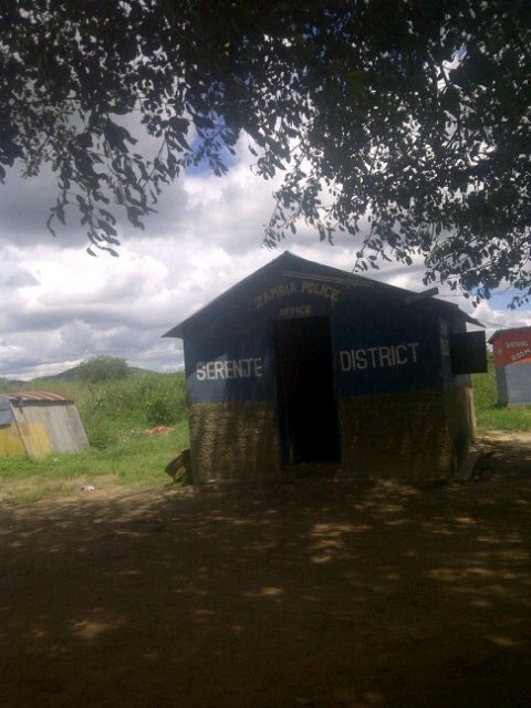 mtaki_s's tweet photo. Niko huku ila ushindi kwa Yanga lazima https://t.co/l0DMopmhV6