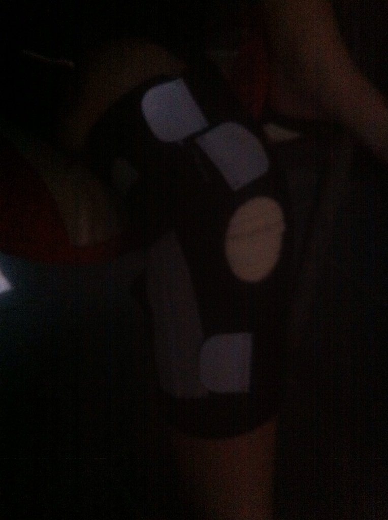 ExuberantEm's tweet image. // See what happens when you are you're drunk