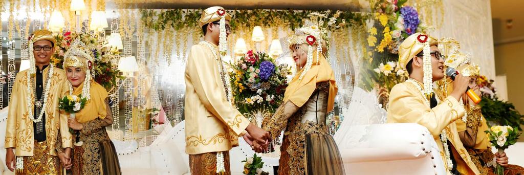 apiipo's tweet photo. Always create a better marriage everyday. keep her close to Allah.keep him close to Allah #Bestwedding @fahiraidris https://t.co/BZUYfMgwY4
