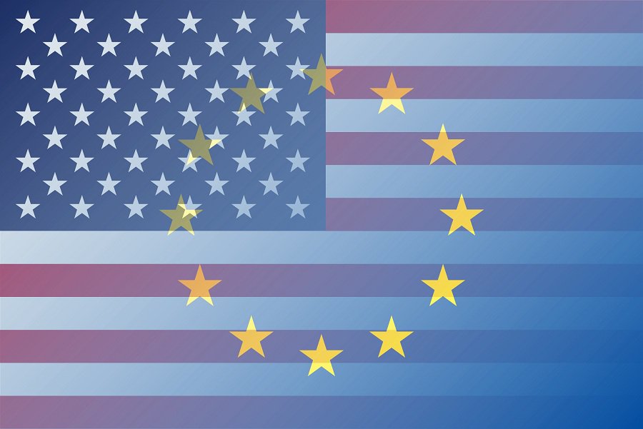 Europarl_SK's tweet photo. V pondelok sa začína 12. kolo rokovaní o #TTIP. Viete, čo je v hre? https://t.co/p9vOEUxVyf #EPonTTIP https://t.co/d6DEgRQots
