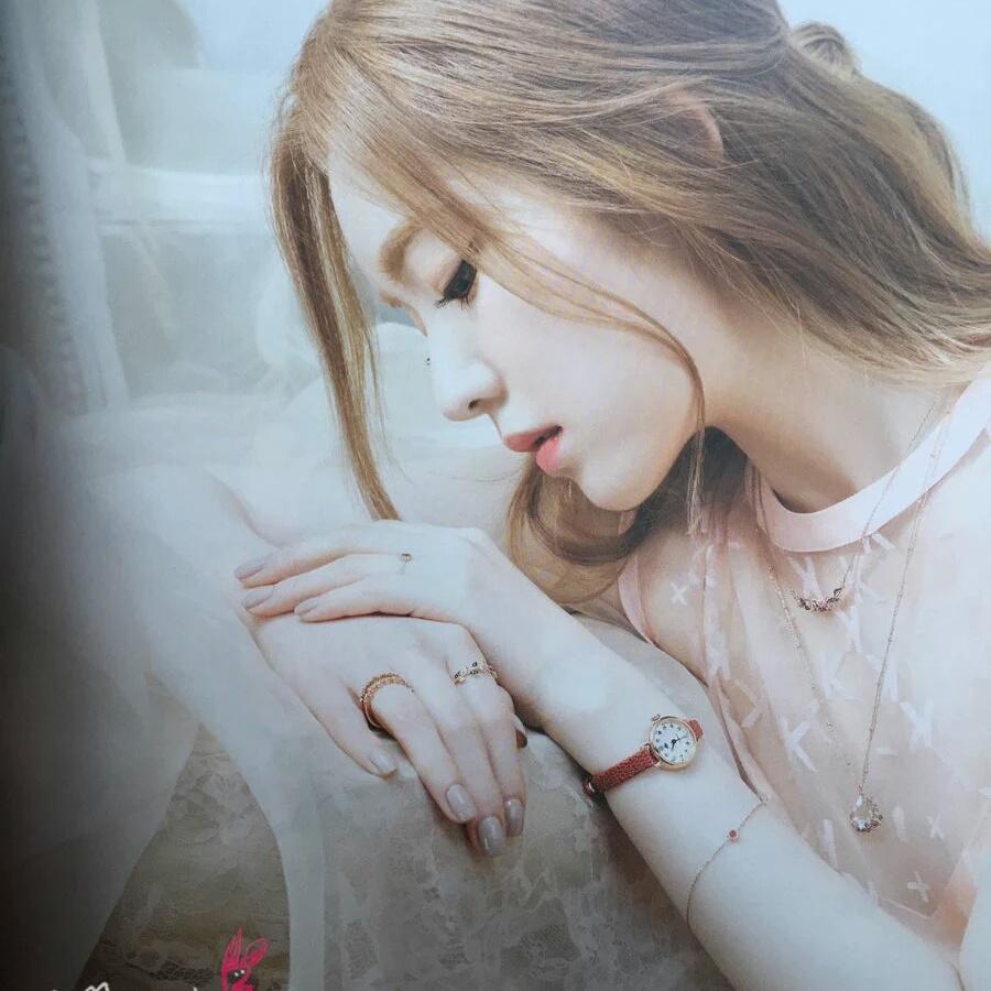qbaerene's tweet photo. https://t.co/hC5mPd9oec