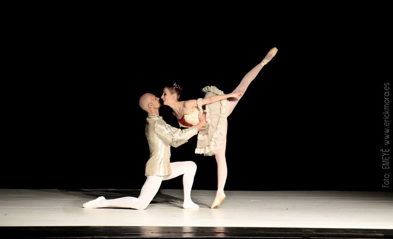 MyEemeye's tweet photo. #Fotos de espectáculos: #danza #teatro #circo #performance #música 
Siente la experiencia EMEYÉ-fotografía... https://t.co/JH4V8z6Gyf