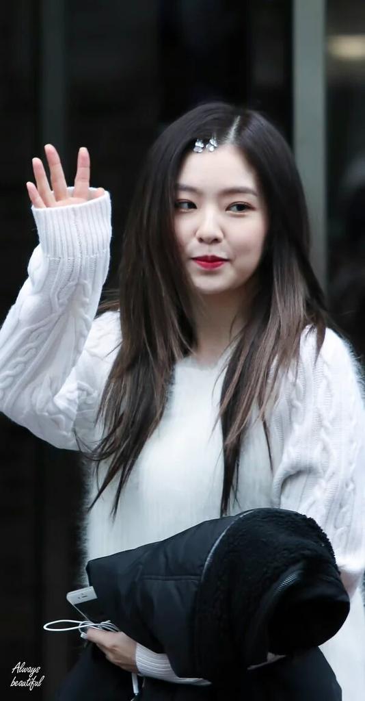 qbaerene's tweet photo. https://t.co/qE6YDijMYM