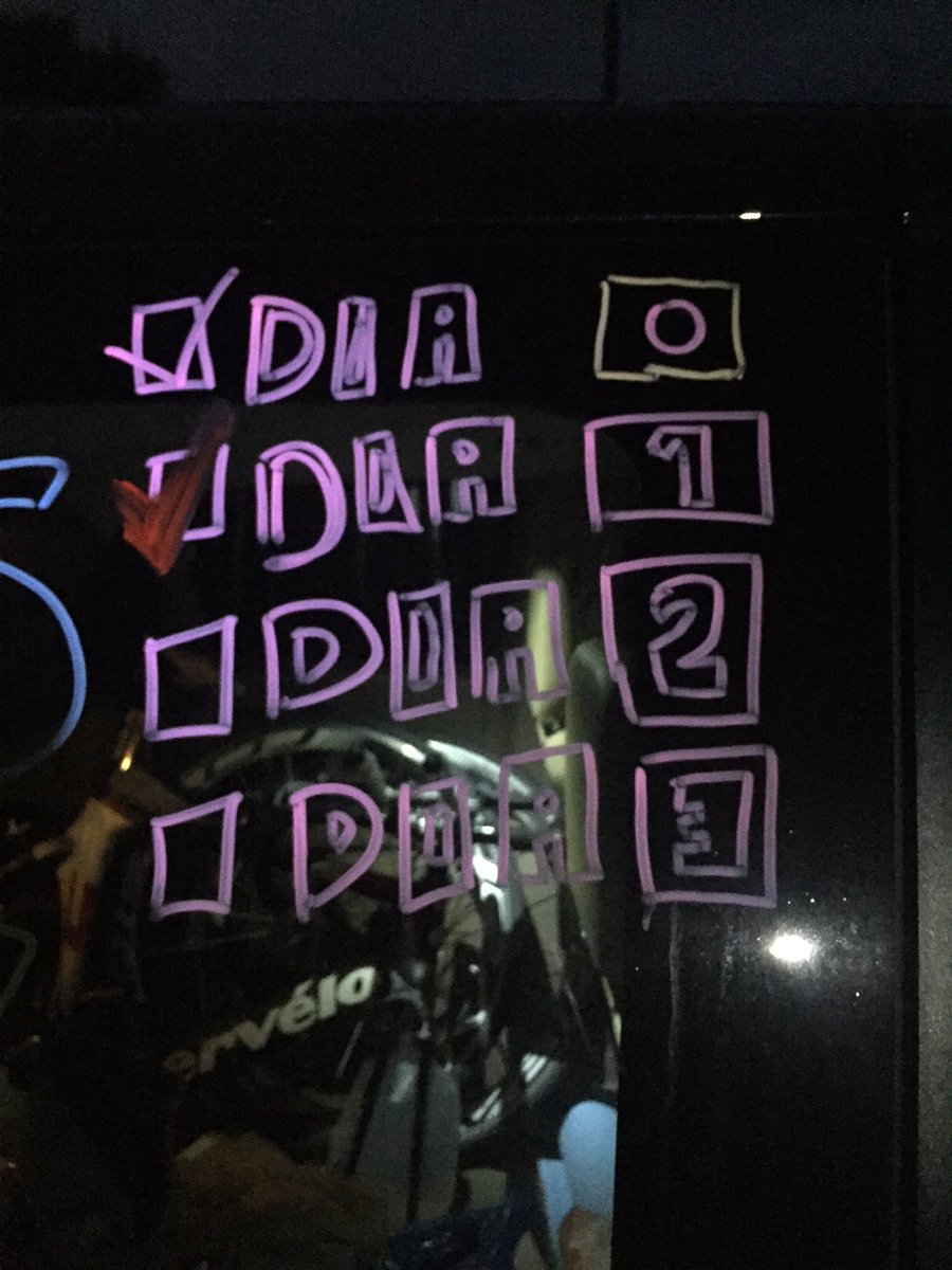 mind2motion1's tweet photo. #ultramanflorida #ultramanrafa #quevengaeldia2 @mind2motion2 @rafaruiz_chute @rafles50 aviéntenme los 275k https://t.co/rzZ7JjLh4k