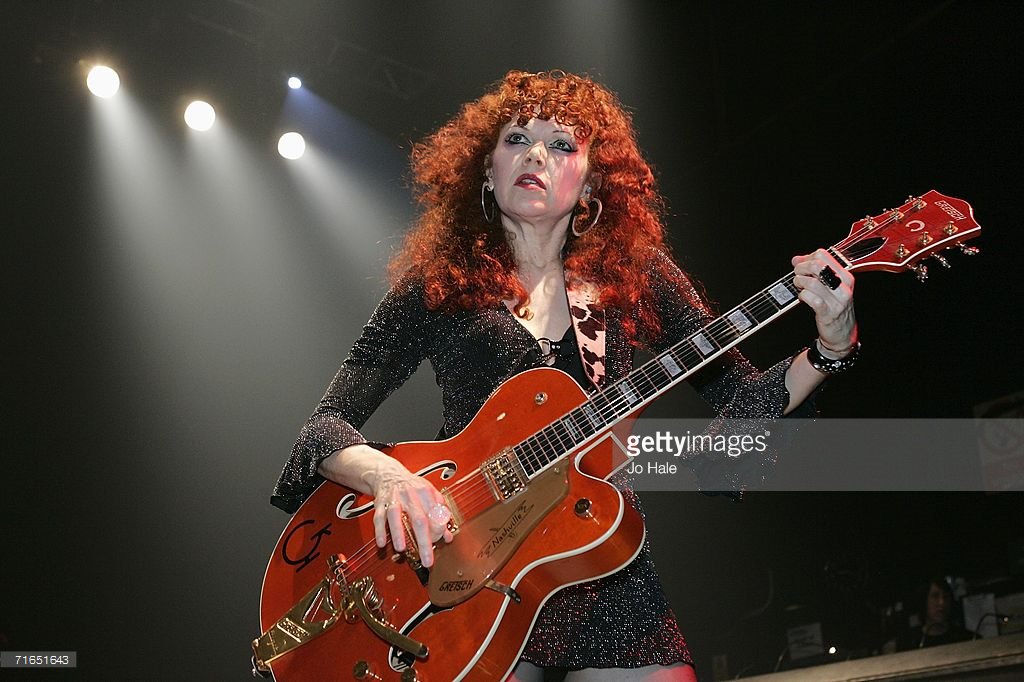 cramps poison ivy 2016 cramps poison ivy 2016