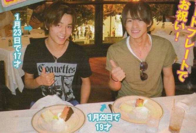 wakana0615's tweet photo. いつまでもお気に入りの1920円（ ;  ; ） https://t.co/rFkKfcQx8t
