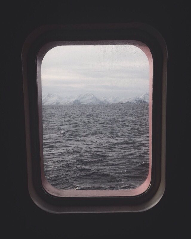 superbendik's tweet image. #splashjam