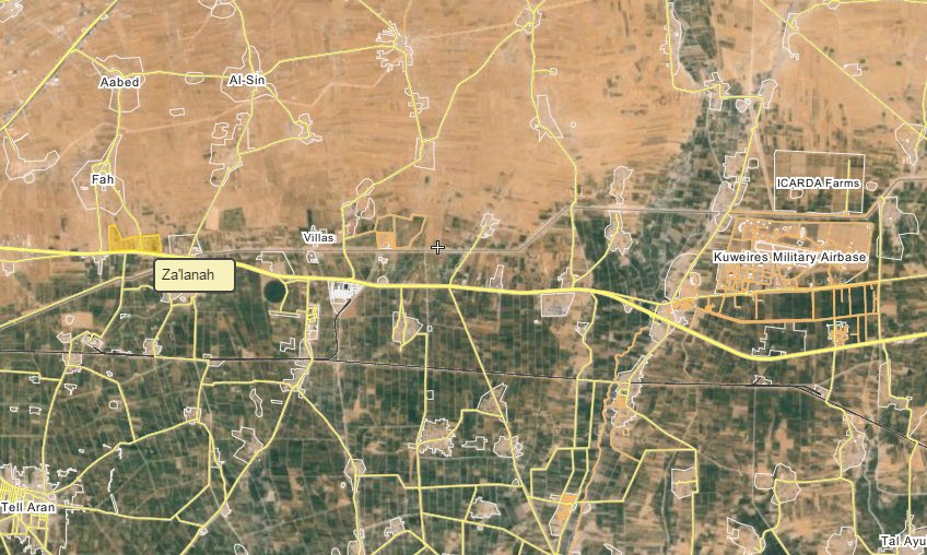 Cbp6VQaW8AAXGYW.jpg:large