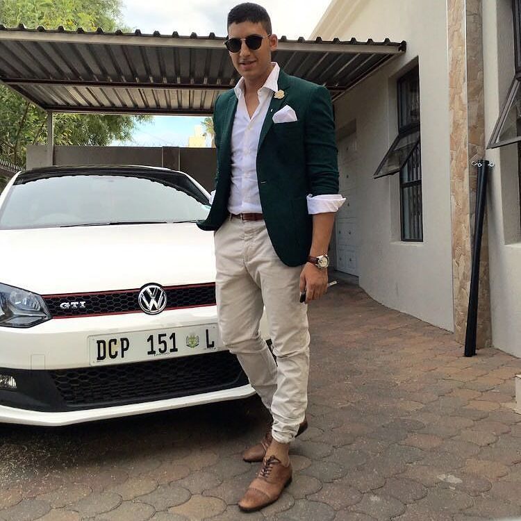 clino_ch's tweet photo. This weeks outfit inspiration feature from @zay.yaan . Keep it classy. #TheDapperToadSA #TheDapperToad #mensfashion… https://t.co/wHNZt4yyEZ