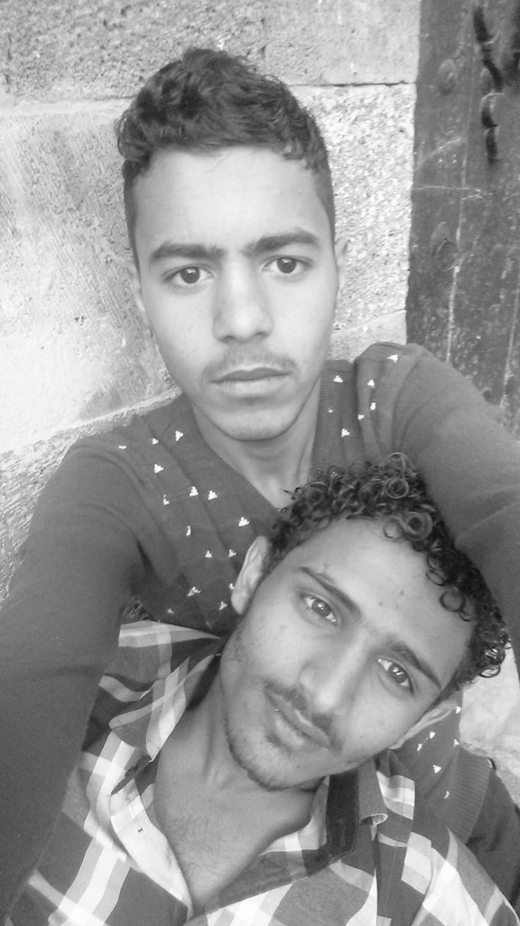 رياض المسوري (@m2020dbrm) on Twitter photo 