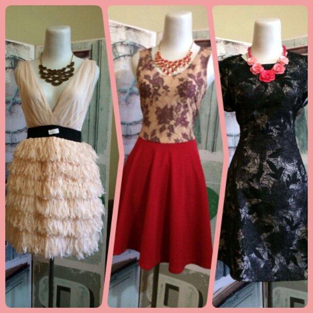 Fab Social and Food 2nd hand bazaar, Weccoustic performance and disc 20% for all food today until 11pm..be there