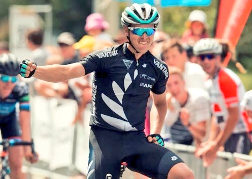 In case you missed it! A huge congratulations <a href="/DionSmithy/">Dion Smith</a> winning <a href="/TheREVCycleRace/">REV Cycle Race</a> 2016 #Cambridge #NZL <a href="/CyclingNZL/">Cycling New Zealand</a>