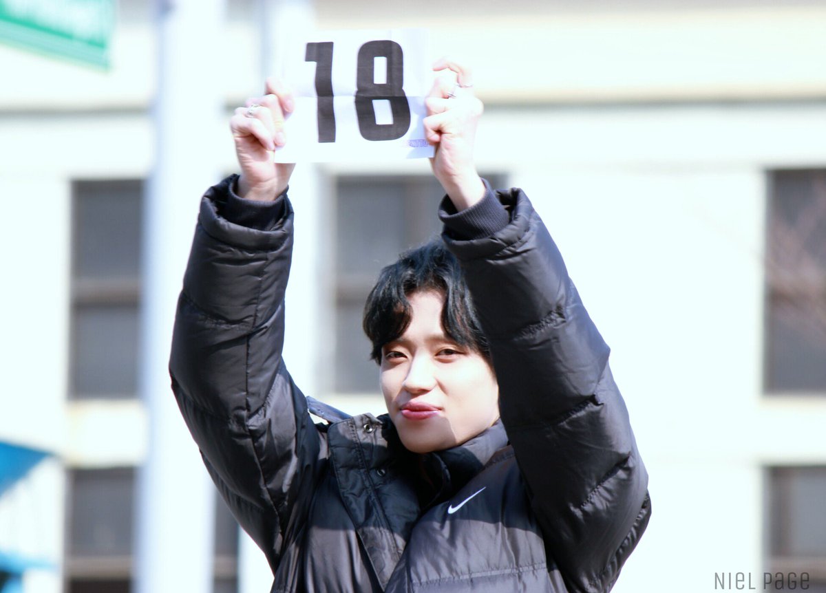 [니엘페이지] 160220 음악중심 막방 미니팬미팅 #니엘 #찬희 #캡 #창조 ( <a href="/TEEN_TOP/">틴탑(TEEN TOP)</a> )
imgur.com/a/2MQcK