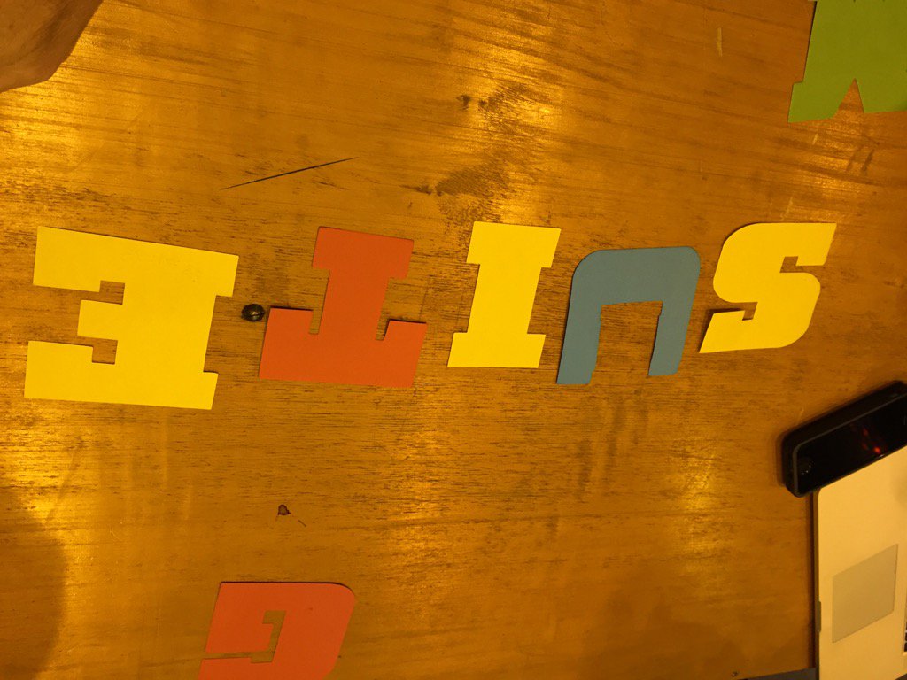 Jen Heisler tweet media