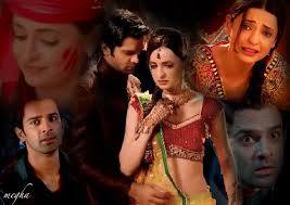 crazyanu3's tweet photo. Want a #mega_series with @BarunSobtiSays & #SanayaIrani #Sarun ~not just a 30epi mini-series @StarPlus #newsarunshow https://t.co/WcuMsZOhAz