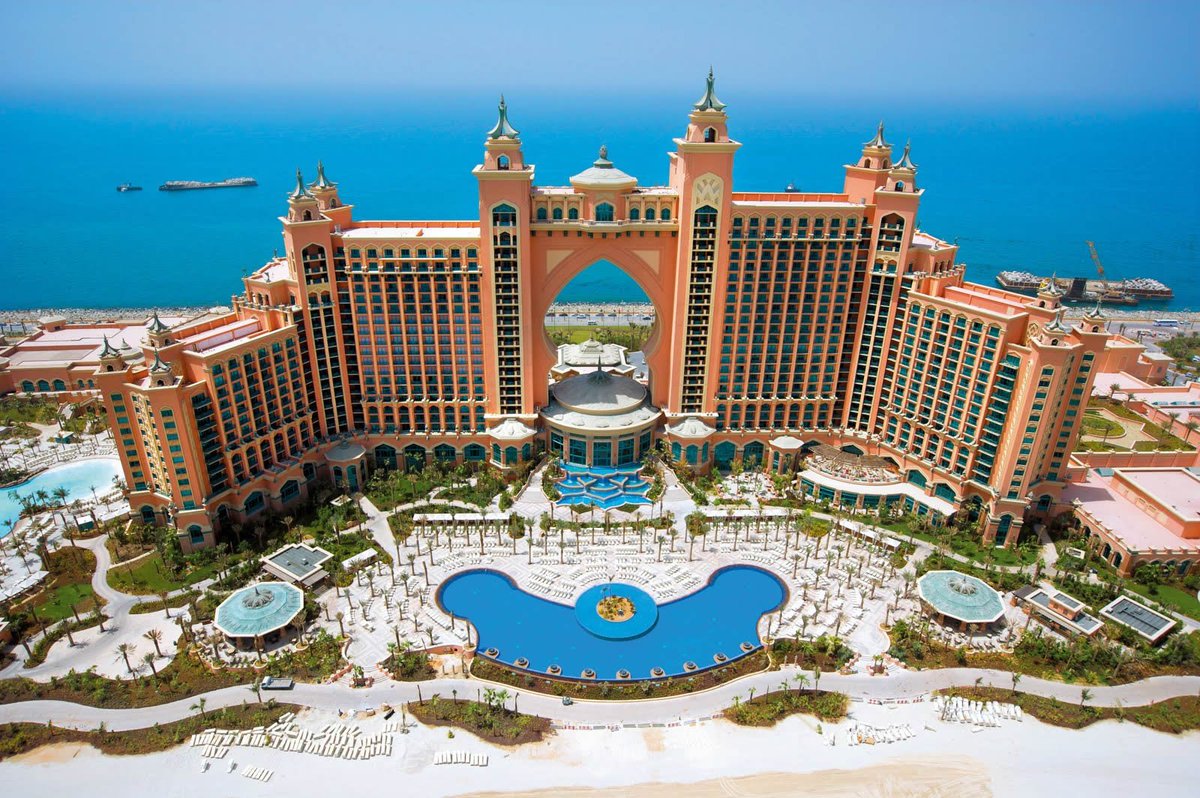 MidAsiaTourism's tweet photo. Best price for #UAE #visa #travel #enjoy #Friends #dubai #AbuDhabi #ajman #sharjah #party from @MidAsiaTourism https://t.co/HvZLvh4Ry4