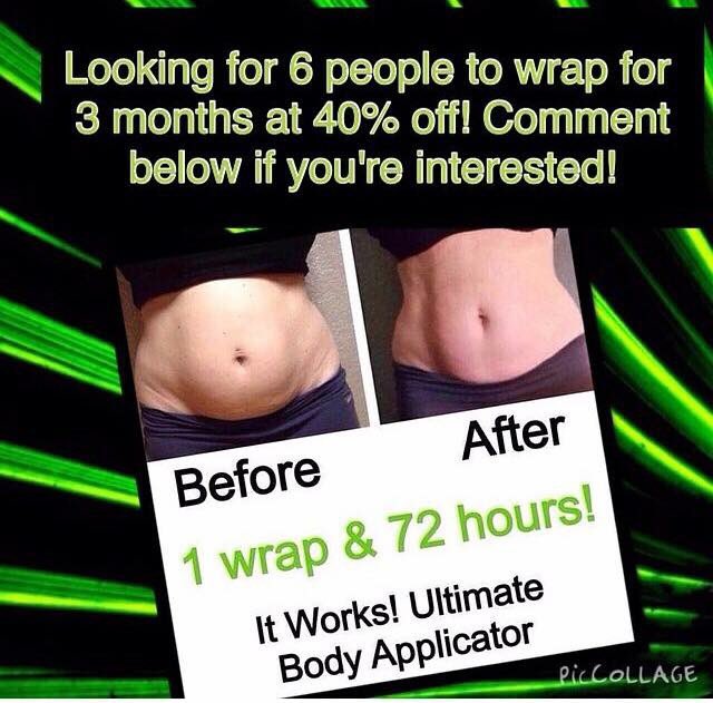 wrapwithsteph1's tweet photo. https://t.co/5PBVcKaa6s