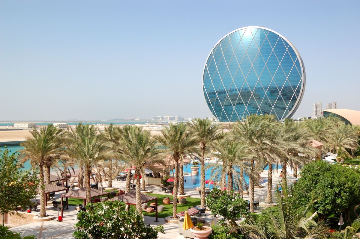 MidAsiaTourism's tweet photo. Best price for #UAE #visa #travel #enjoy #Friends #dubai #AbuDhabi #ajman #sharjah #party from @MidAsiaTourism https://t.co/HvZLvh4Ry4