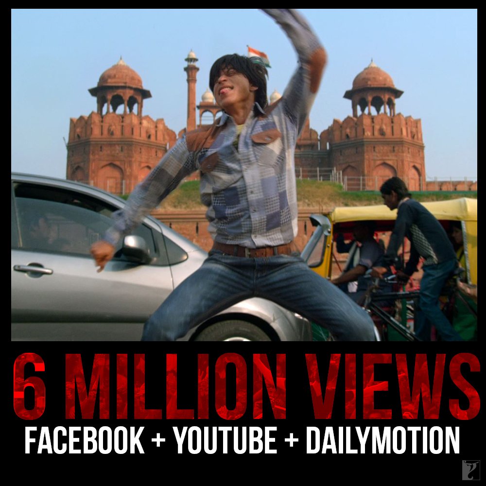 ZaCK ZaiNaL (@b58e66c927644a2) | Twitter