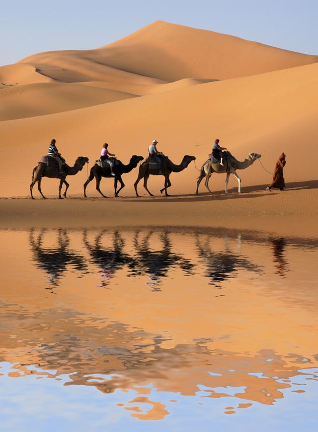 MidAsiaTourism's tweet photo. Best price for #UAE #visa #travel #enjoy #Friends #dubai #AbuDhabi #ajman #sharjah #party from @MidAsiaTourism https://t.co/fE5ZrghA1o