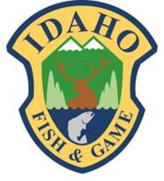 Idaho Fish & Game (@IdahoFishGame) on Twitter photo 2016-02-20 07:28:33