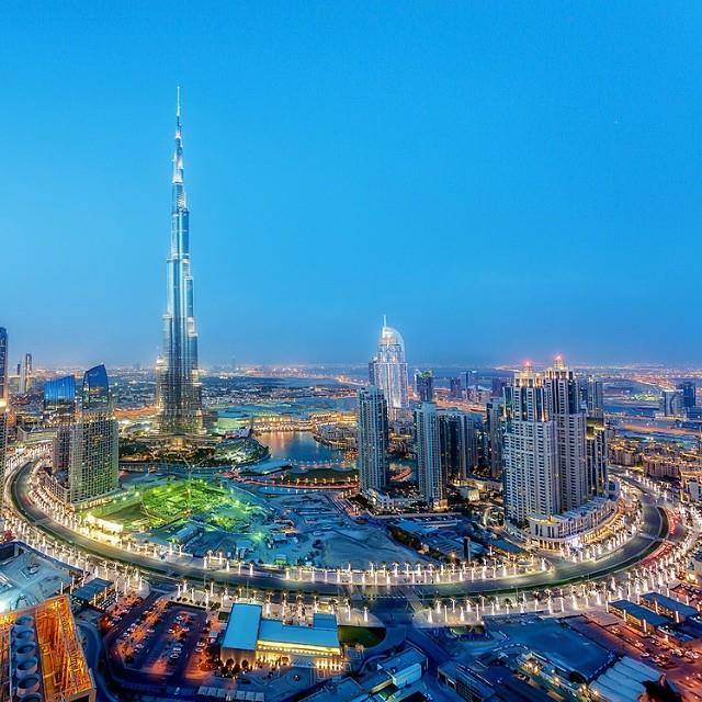 MidAsiaTourism's tweet photo. Best price for #UAE #visa #travel #enjoy #Friends #dubai #AbuDhabi #ajman #sharjah #party from @MidAsiaTourism https://t.co/nuIIGLuaQb