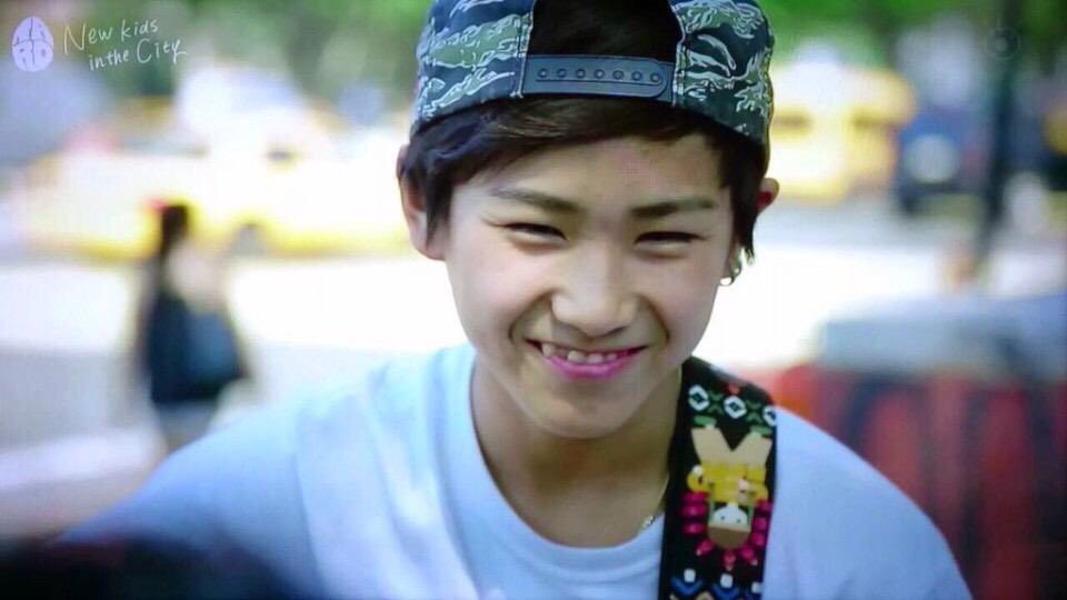 714mG12's tweet photo. 協力お願いします✨

《今津渉ｸﾝ》の誕生日までに512RT目指してます。💕

#拡散希望
#PROJECT TARO
#今津渉
#5月12日
#512RT

@AyumuNY 👈👈👈 https://t.co/6tQM0jvtS5