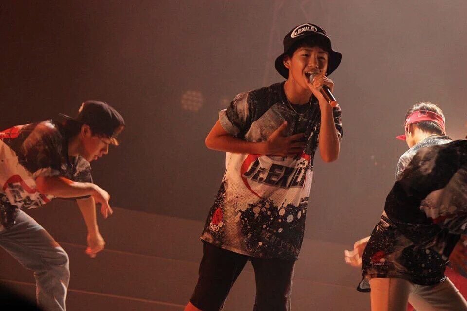 714mG12's tweet photo. 協力お願いします✨

《今津渉ｸﾝ》の誕生日までに512RT目指してます。💕

#拡散希望
#PROJECT TARO
#今津渉
#5月12日
#512RT

@AyumuNY 👈👈👈 https://t.co/6tQM0jvtS5