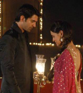 crazyanu3's tweet photo. Want a #mega_series with @BarunSobtiSays & #SanayaIrani #Sarun ~not just a 30epi mini-series @StarPlus #newsarunshow https://t.co/UtMdkgouzH
